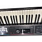 Used Roland JUNO DS Keyboard Workstation