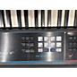 Used Roland JUNO DS Keyboard Workstation