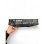 Used Yaeccc 4ch Mixer Unpowered Mixer