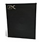 Used Gallien-Krueger 115MBP 200W 1x15 Bass Cabinet thumbnail