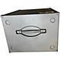 Used Gallien-Krueger 115MBP 200W 1x15 Bass Cabinet