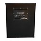 Used Gallien-Krueger 115MBP 200W 1x15 Bass Cabinet