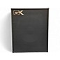 Used Gallien-Krueger 115MBP 200W 1x15 Bass Cabinet