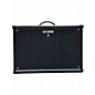 Used BOSS Katana 100 100W 2X12 Guitar Combo Amp thumbnail