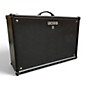 Used BOSS Katana 100 100W 2X12 Guitar Combo Amp