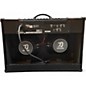 Used BOSS Katana 100 100W 2X12 Guitar Combo Amp