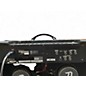 Used BOSS Katana 100 100W 2X12 Guitar Combo Amp