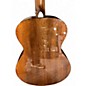 Used Breedlove discovery concertina edgeburst Acoustic Guitar