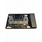 Used Zoom G6 Effect Processor thumbnail