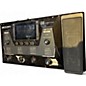 Used Zoom G6 Effect Processor