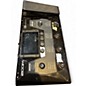 Used Zoom G6 Effect Processor