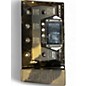 Used Zoom G6 Effect Processor