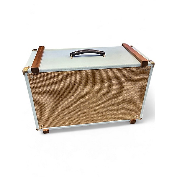 Used Celestion GK212 Guitar Cabinet