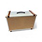 Used Celestion GK212 Guitar Cabinet thumbnail