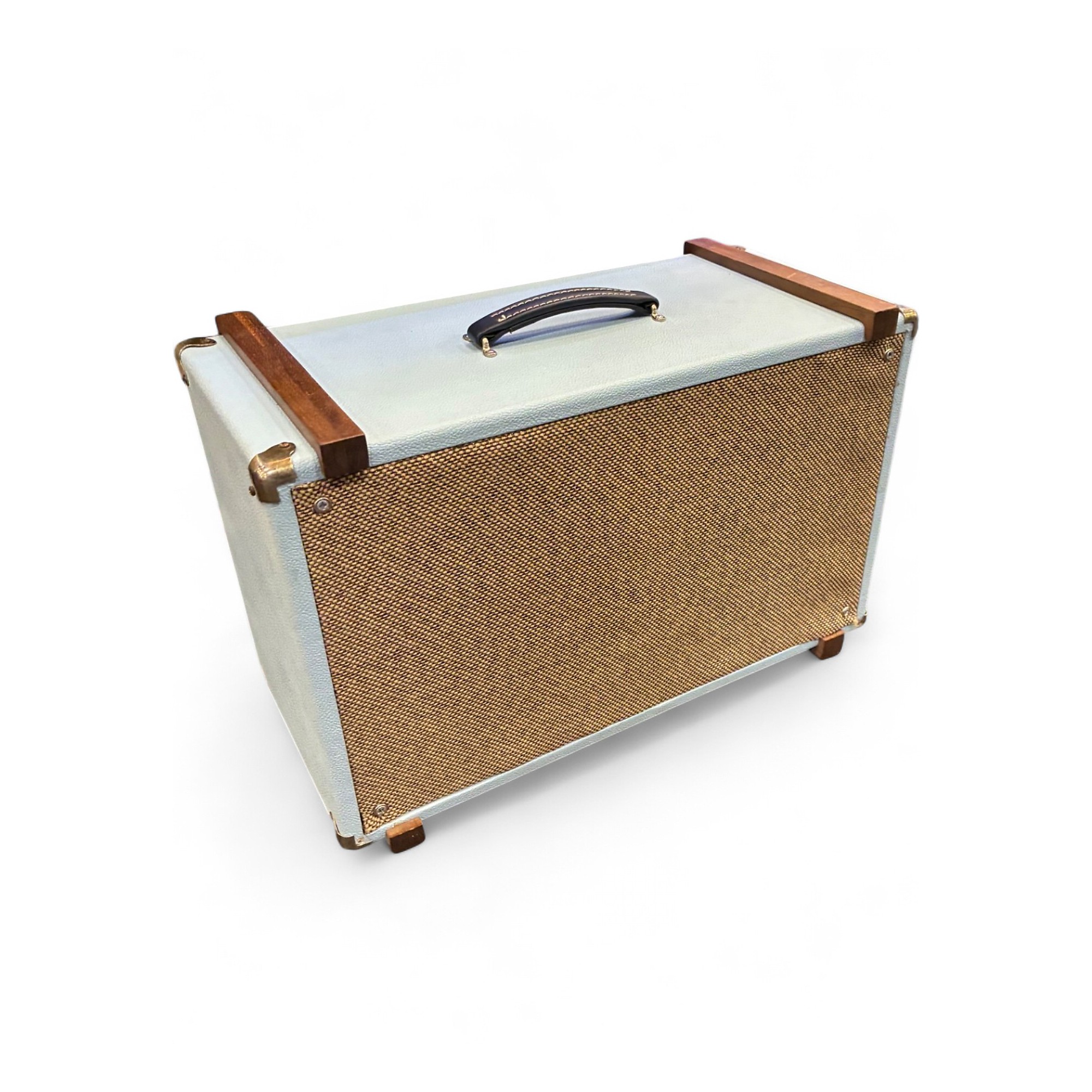 Used Celestion GK212 Guitar Cabinet | Guitar Center