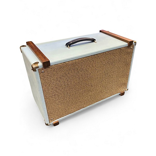 Used Celestion GK212 Guitar Cabinet
