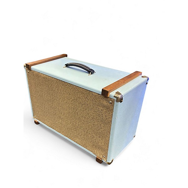 Used Celestion GK212 Guitar Cabinet