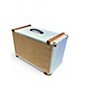 Used Celestion GK212 Guitar Cabinet