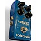 Used TC Electronic Flashback Delay And Looper Effect Pedal