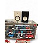 Used Yamaha HS8 Pair Powered Monitor thumbnail