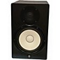 Used Yamaha HS8 Pair Powered Monitor