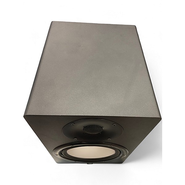 Used Yamaha HS8 Pair Powered Monitor