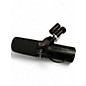 Used 2026 Shure SM7db Condenser Microphone thumbnail
