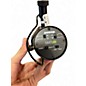 Used 2026 Shure SM7db Condenser Microphone