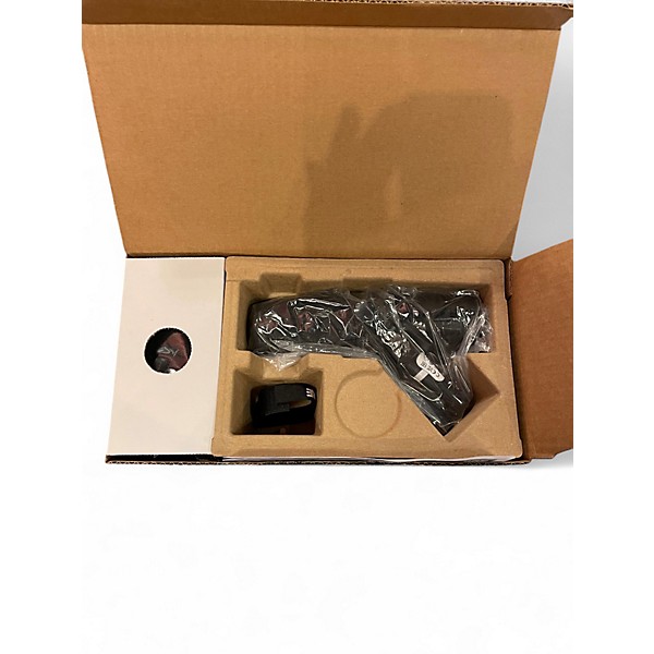 Used 2026 Shure SM7db Condenser Microphone