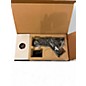 Used 2026 Shure SM7db Condenser Microphone