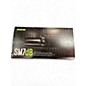 Used 2026 Shure SM7db Condenser Microphone
