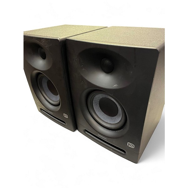 Used PreSonus ERIS STUDIO 4 Powered Monitor
