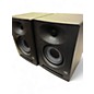 Used PreSonus ERIS STUDIO 4 Powered Monitor thumbnail