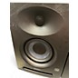 Used PreSonus ERIS STUDIO 4 Powered Monitor