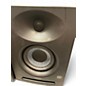 Used PreSonus ERIS STUDIO 4 Powered Monitor