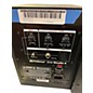 Used PreSonus ERIS STUDIO 4 Powered Monitor