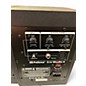 Used PreSonus ERIS STUDIO 4 Powered Monitor