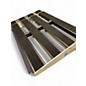 Used D'Addario XPND 2 PEDALBOARD Pedal Board thumbnail