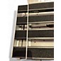 Used D'Addario XPND 2 PEDALBOARD Pedal Board