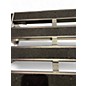 Used D'Addario XPND 2 PEDALBOARD Pedal Board