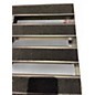 Used D'Addario XPND 2 PEDALBOARD Pedal Board