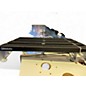 Used D'Addario XPND 2 PEDALBOARD Pedal Board