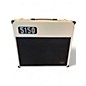Used EVH 5150 Iconic 1x10 Tube Guitar Combo Amp thumbnail