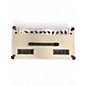 Used EVH 5150 Iconic 1x10 Tube Guitar Combo Amp