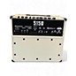 Used EVH 5150 Iconic 1x10 Tube Guitar Combo Amp