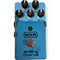 Used MXR M234 Analog Chorus Effect Pedal thumbnail