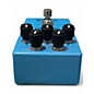 Used MXR M234 Analog Chorus Effect Pedal