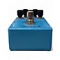 Used MXR M234 Analog Chorus Effect Pedal