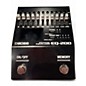 Used BOSS EQ200 Graphic Equalizer Pedal thumbnail