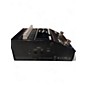 Used BOSS EQ200 Graphic Equalizer Pedal